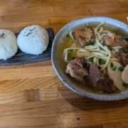 ヒメ日記 2026/03/13 20:27 投稿 みのり♡SS級モデル美女 CURE（辻）