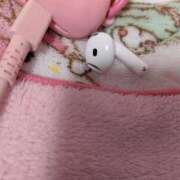 ヒメ日記 2026/03/14 11:57 投稿 みのり♡SS級モデル美女 CURE（辻）