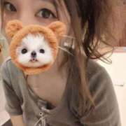 ヒメ日記 2026/03/15 03:47 投稿 みのり♡SS級モデル美女 CURE（辻）