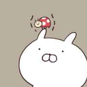 ヒメ日記 2026/03/18 21:57 投稿 みのり♡SS級モデル美女 CURE（辻）