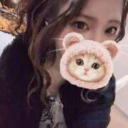 ヒメ日記 2026/04/07 07:47 投稿 みのり♡SS級モデル美女 CURE（辻）