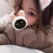 ヒメ日記 2026/04/10 06:47 投稿 みのり♡SS級モデル美女 CURE（辻）