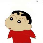 ヒメ日記 2026/04/12 20:07 投稿 みのり♡SS級モデル美女 CURE（辻）