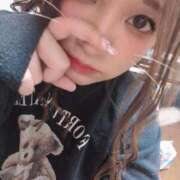 ヒメ日記 2026/04/17 12:07 投稿 みのり♡SS級モデル美女 CURE（辻）