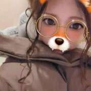 ヒメ日記 2026/04/26 20:47 投稿 みのり♡SS級モデル美女 CURE（辻）