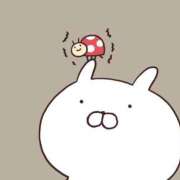 ヒメ日記 2026/04/26 21:07 投稿 みのり♡SS級モデル美女 CURE（辻）