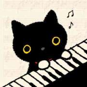 ヒメ日記 2026/04/27 11:07 投稿 みのり♡SS級モデル美女 CURE（辻）