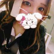 ヒメ日記 2026/04/28 05:07 投稿 みのり♡SS級モデル美女 CURE（辻）