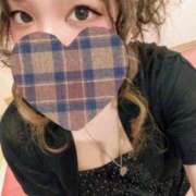 ヒメ日記 2026/04/30 04:57 投稿 みのり♡SS級モデル美女 CURE（辻）