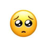 みのり♡SS級モデル美女 しゅヾ(・ω・)ゞ CURE（辻）