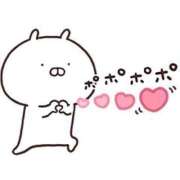 みのり♡SS級モデル美女 お礼写メ日記 CURE（辻）