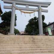 みのり♡SS級モデル美女 到着！ CURE（辻）