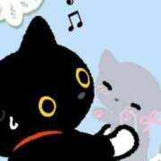 みのり♡SS級モデル美女 お礼写メ日記 CURE（辻）