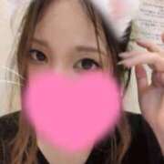 ヒメ日記 2026/05/01 03:07 投稿 みのり♡SS級モデル美女 CURE（辻）