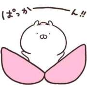 ヒメ日記 2026/05/09 14:07 投稿 みのり♡SS級モデル美女 CURE（辻）