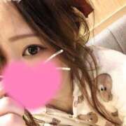ヒメ日記 2026/05/10 03:57 投稿 みのり♡SS級モデル美女 CURE（辻）