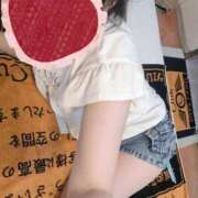 ヒメ日記 2026/05/24 21:42 投稿 みのり♡SS級モデル美女 CURE（辻）