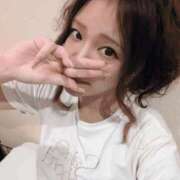 ヒメ日記 2026/06/20 02:27 投稿 みのり♡SS級モデル美女 CURE（辻）