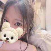 ヒメ日記 2026/06/26 03:37 投稿 みのり♡SS級モデル美女 CURE（辻）