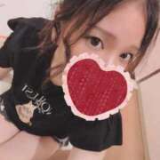 ヒメ日記 2026/08/05 10:37 投稿 みのり♡SS級モデル美女 CURE（辻）