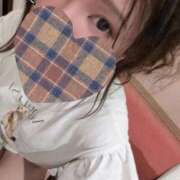 ヒメ日記 2026/08/14 23:57 投稿 みのり♡SS級モデル美女 CURE（辻）