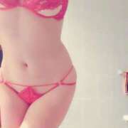 ヒメ日記 2025/03/27 09:57 投稿 なつ♥SS級記憶に残る美女☆ CURE（辻）