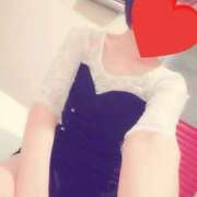 ヒメ日記 2025/04/04 10:37 投稿 なつ♥SS級記憶に残る美女☆ CURE（辻）