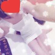 ヒメ日記 2025/04/09 09:37 投稿 なつ♥SS級記憶に残る美女☆ CURE（辻）