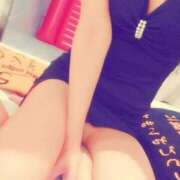 ヒメ日記 2025/05/26 13:47 投稿 なつ♥SS級記憶に残る美女☆ CURE（辻）