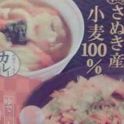 ヒメ日記 2025/06/09 16:47 投稿 なつ♥SS級記憶に残る美女☆ CURE（辻）