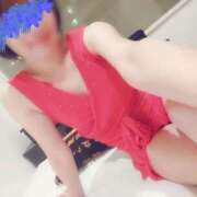 ヒメ日記 2025/06/17 12:27 投稿 なつ♥SS級記憶に残る美女☆ CURE（辻）