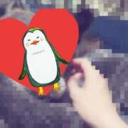 ヒメ日記 2025/06/22 08:27 投稿 なつ♥SS級記憶に残る美女☆ CURE（辻）