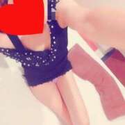 ヒメ日記 2025/06/22 10:02 投稿 なつ♥SS級記憶に残る美女☆ CURE（辻）