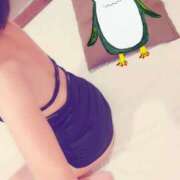 ヒメ日記 2025/07/17 09:47 投稿 なつ♥SS級記憶に残る美女☆ CURE（辻）