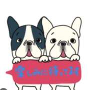 ヒメ日記 2025/07/25 11:37 投稿 なつ♥SS級記憶に残る美女☆ CURE（辻）