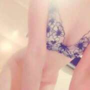 ヒメ日記 2025/07/26 10:17 投稿 なつ♥SS級記憶に残る美女☆ CURE（辻）