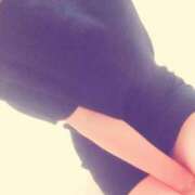 ヒメ日記 2025/08/17 10:27 投稿 なつ♥SS級記憶に残る美女☆ CURE（辻）