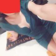 ヒメ日記 2025/08/20 10:47 投稿 なつ♥SS級記憶に残る美女☆ CURE（辻）