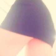 ヒメ日記 2025/08/21 09:27 投稿 なつ♥SS級記憶に残る美女☆ CURE（辻）