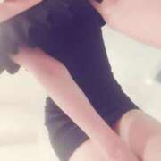 ヒメ日記 2025/08/23 10:17 投稿 なつ♥SS級記憶に残る美女☆ CURE（辻）