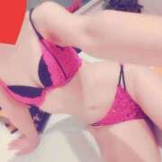 ヒメ日記 2025/09/27 09:57 投稿 なつ♥SS級記憶に残る美女☆ CURE（辻）