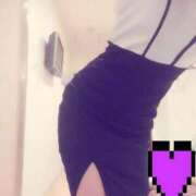 ヒメ日記 2025/10/18 10:27 投稿 なつ♥SS級記憶に残る美女☆ CURE（辻）