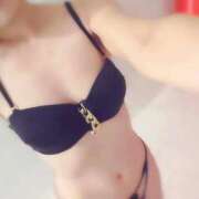 ヒメ日記 2025/11/06 10:52 投稿 なつ♥SS級記憶に残る美女☆ CURE（辻）