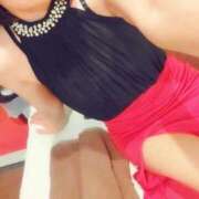 ヒメ日記 2025/11/13 10:57 投稿 なつ♥SS級記憶に残る美女☆ CURE（辻）