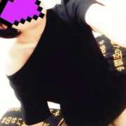 ヒメ日記 2025/11/16 10:07 投稿 なつ♥SS級記憶に残る美女☆ CURE（辻）