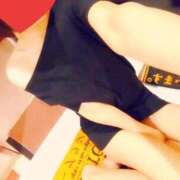 なつ♥SS級記憶に残る美女☆ おっはよです❤ CURE（辻）