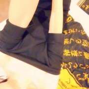 なつ♥SS級記憶に残る美女☆ おはよです☺ CURE（辻）