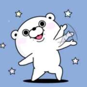 ヒメ日記 2025/12/26 10:27 投稿 なつ♥SS級記憶に残る美女☆ CURE（辻）