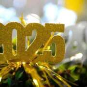 ヒメ日記 2025/12/29 12:37 投稿 なつ♥SS級記憶に残る美女☆ CURE（辻）