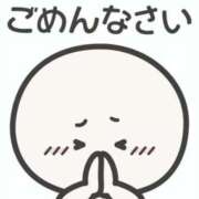 ヒメ日記 2026/01/04 08:07 投稿 なつ♥SS級記憶に残る美女☆ CURE（辻）